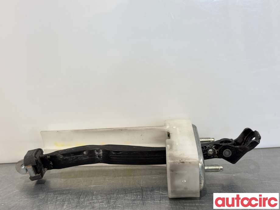 Dørstopper til Lexus RC 2015-->>  (LEXUS|6864046010|)