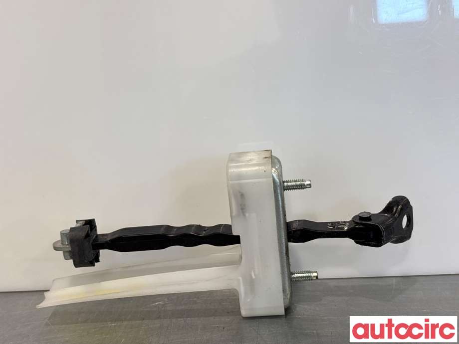 Dørstopper til Lexus RC 2015-->>  (LEXUS|6862046030|)