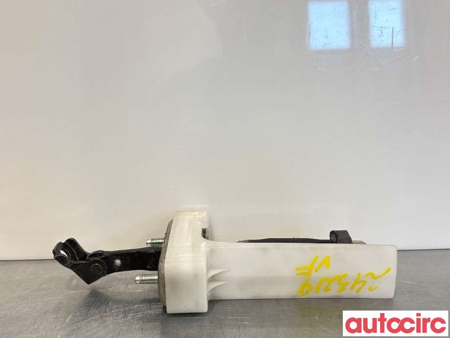 Dørstopper til Lexus RC 2015-->>  (LEXUS|6862046030|)