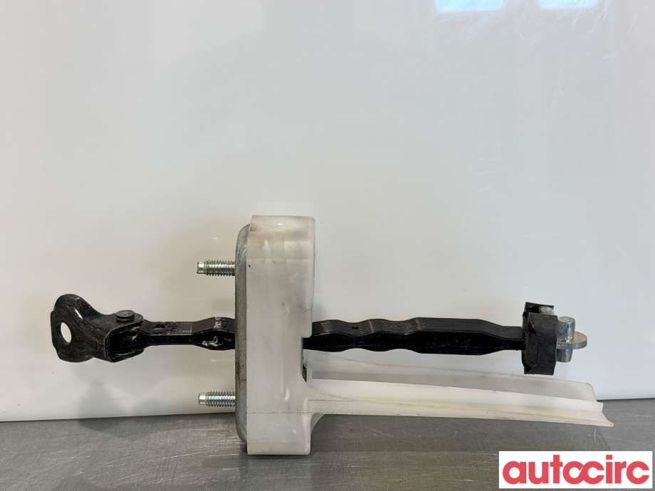 Dørstopper til Lexus RC 2015-->> (LEXUS|6861046030|)