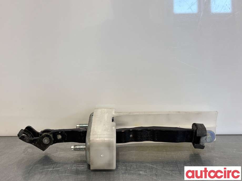 Dørstopper til Lexus RC 2015-->> (LEXUS|6861046030|)