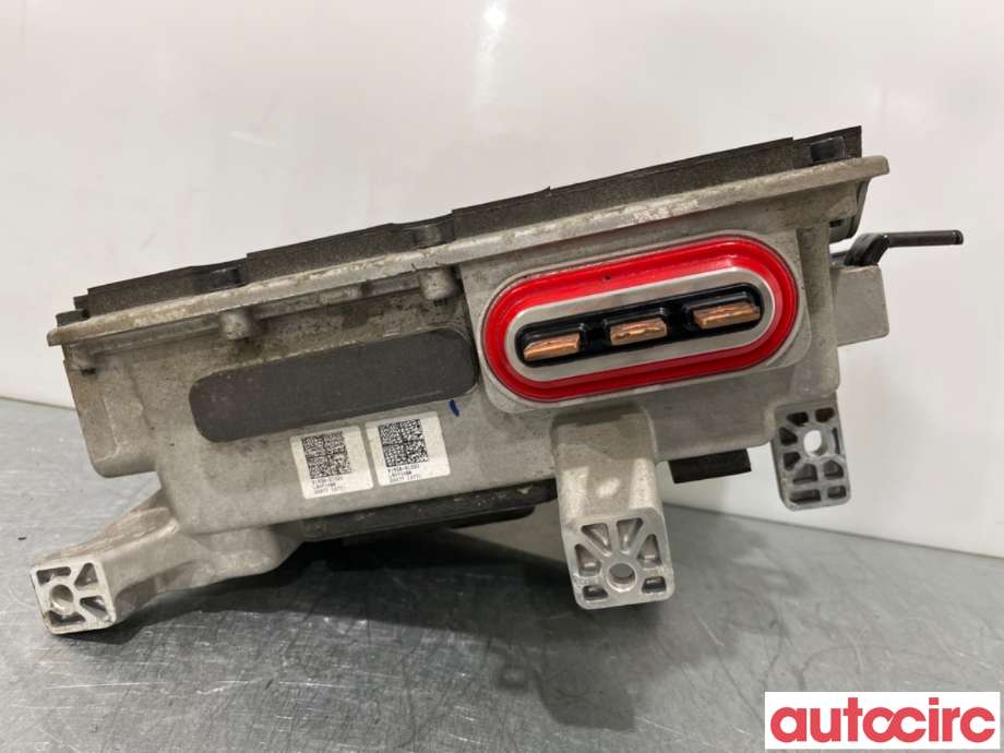 Diverse deler til Hyundai Ioniq 5 2021-->>  (HYUNDAI|91958GI020||91958-GI020)