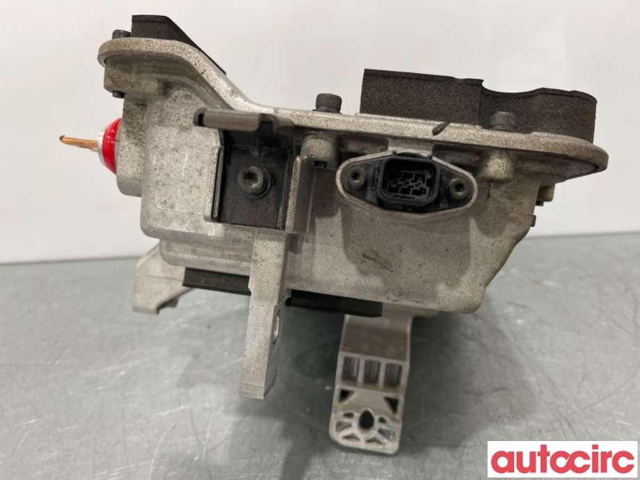 Diverse deler til Hyundai Ioniq 5 2021-->>  (HYUNDAI|91958GI020||91958-GI020)