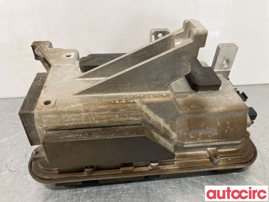 Diverse deler til Hyundai Ioniq 5 2021-->>  (HYUNDAI|91958GI020||91958-GI020)