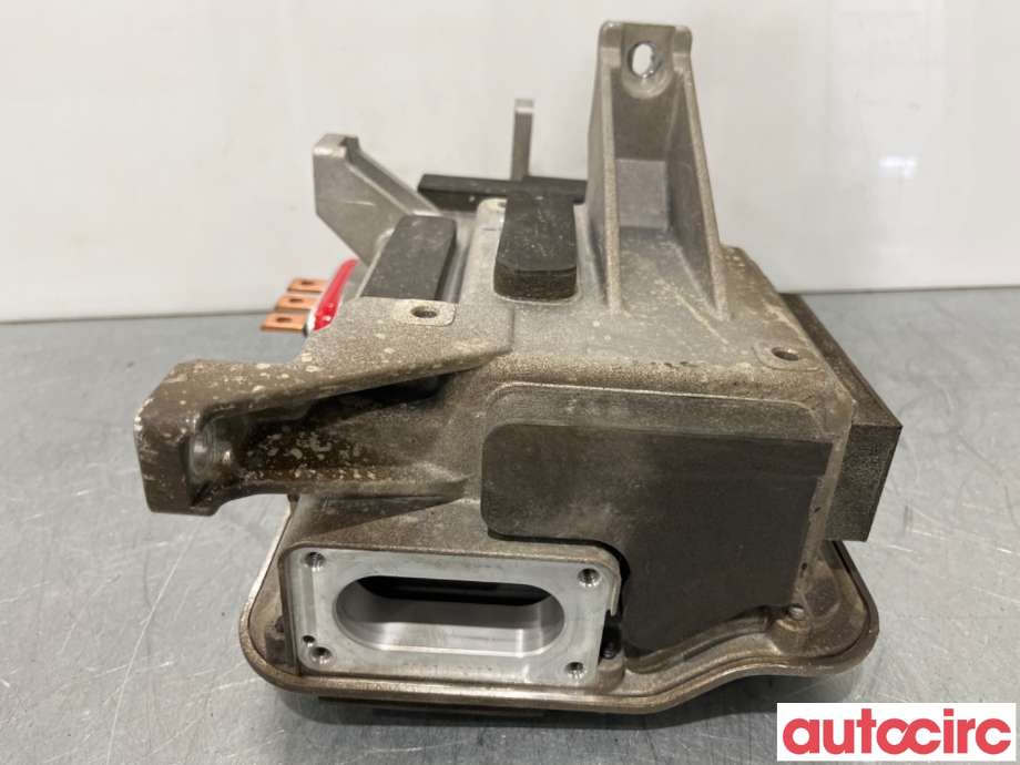Diverse deler til Hyundai Ioniq 5 2021-->>  (HYUNDAI|91958GI020||91958-GI020)