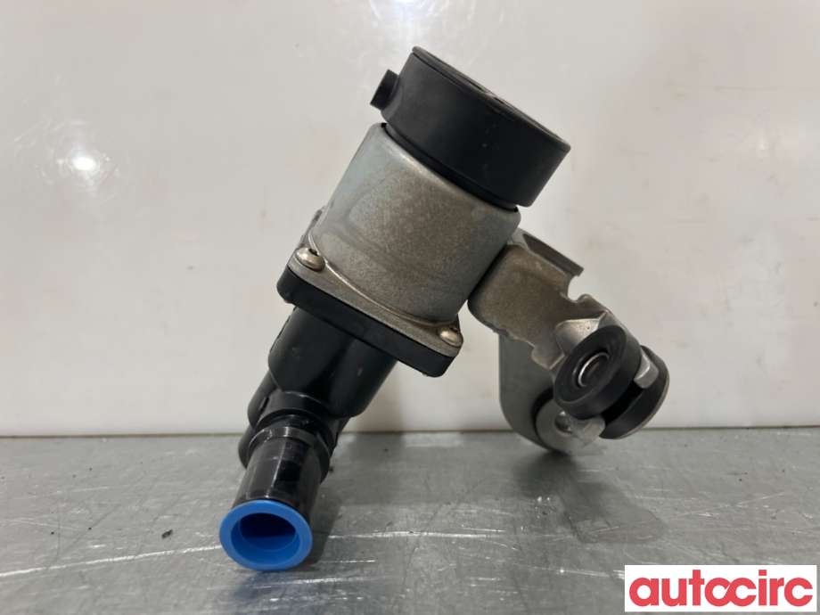 Diverse deler til Hyundai Ioniq 5 2021-->>  (HYUNDAI|375W3GI200||375W3-GI200)
