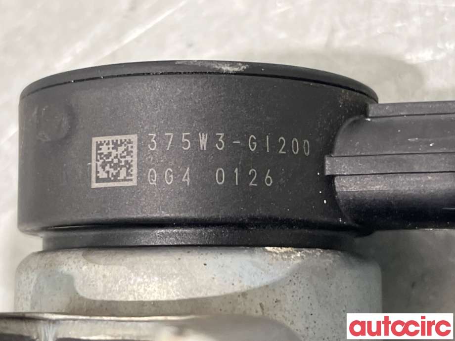Diverse deler til Hyundai Ioniq 5 2021-->>  (HYUNDAI|375W3GI200||375W3-GI200)