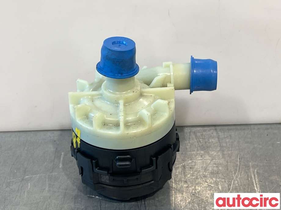 Sirkulasjonspumpe til Toyota RAV4, 2019-->> (Type V) (TOYOTA|8726042040)