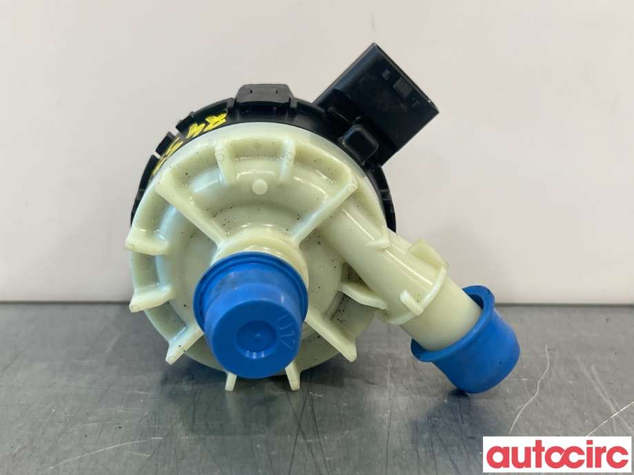 Sirkulasjonspumpe til Toyota RAV4 2019-->> (Type V) (TOYOTA|8726042040|113730-1575|87260-42040)