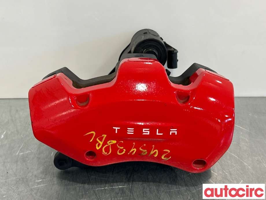 Bremsecaliper høyre bak til Tesla Model Y, 2021-2024 (Type I)  (TESLA|1188644-00-C)