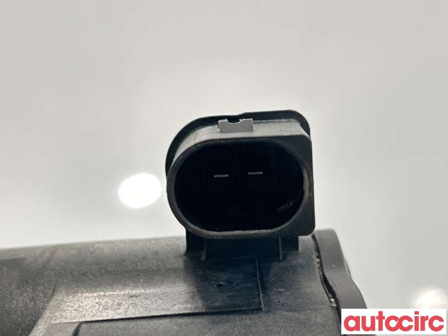 Bremsecaliper høyre bak til Tesla Model Y 2021-2024 (Type I) (TESLA|1188644-00-C|)