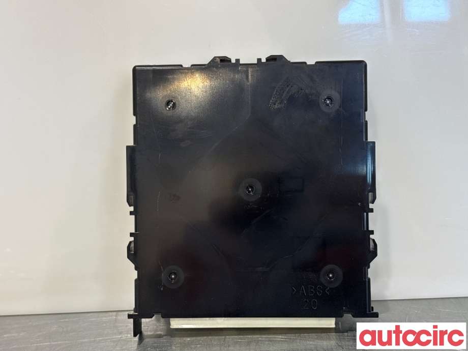 Styreenhet nøkkelfri/keyless til Toyota RAV4 2019-->> (Type V)  (TOYOTA|899H042190|232900-9914|89990-42250)