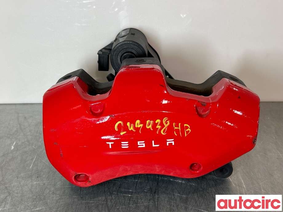 Bremsecaliper venstre bak til Tesla Model Y, 2021-2024 (Type I)  (TESLA|1188643-00-C)