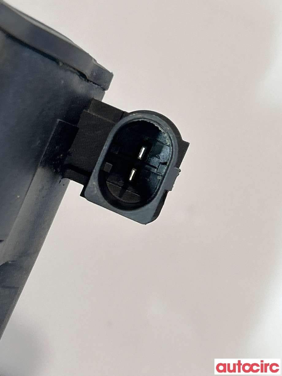 Bremsecaliper venstre bak til Tesla Model Y 2021-2024 (Type I) (TESLA|1188643-00-C|)