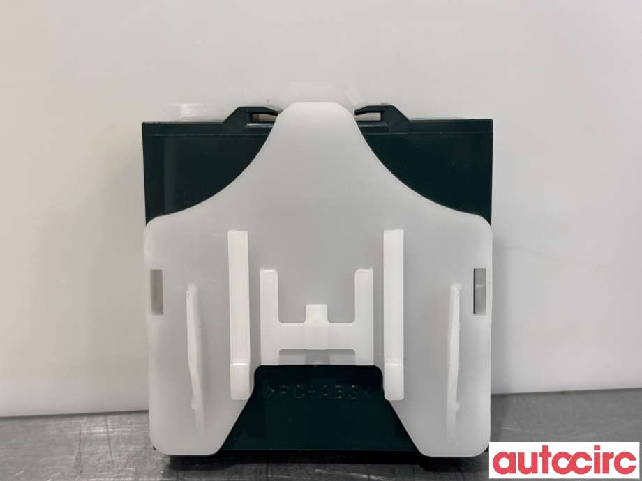 Styreenhet parkering til Toyota RAV4 2019-->> (Type V) (TOYOTA|8934042150|188100-5991|89340-42150)
