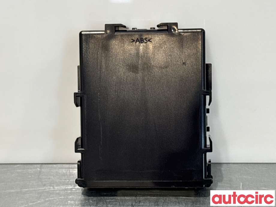 Diverse deler til Toyota RAV4 2019-->> (Type V) (TOYOTA|8911142122|232000-0186|89111-42060)