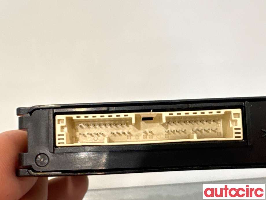 Diverse deler til Toyota RAV4 2019-->> (Type V) (TOYOTA|8911142122|232000-0186|89111-42060)