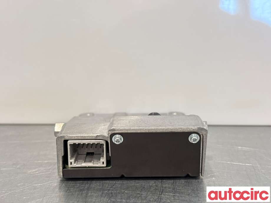 Kamera til Toyota RAV4 2019-->> (Type V) (TOYOTA|8646C42080|036500-8542|8646C-42080)