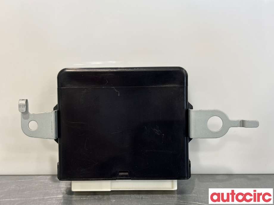 Styreenhet elektrisk bakluke til Toyota RAV4 2019-->> (Type V) (TOYOTA|8922242010|414814-11410|89222-42010)