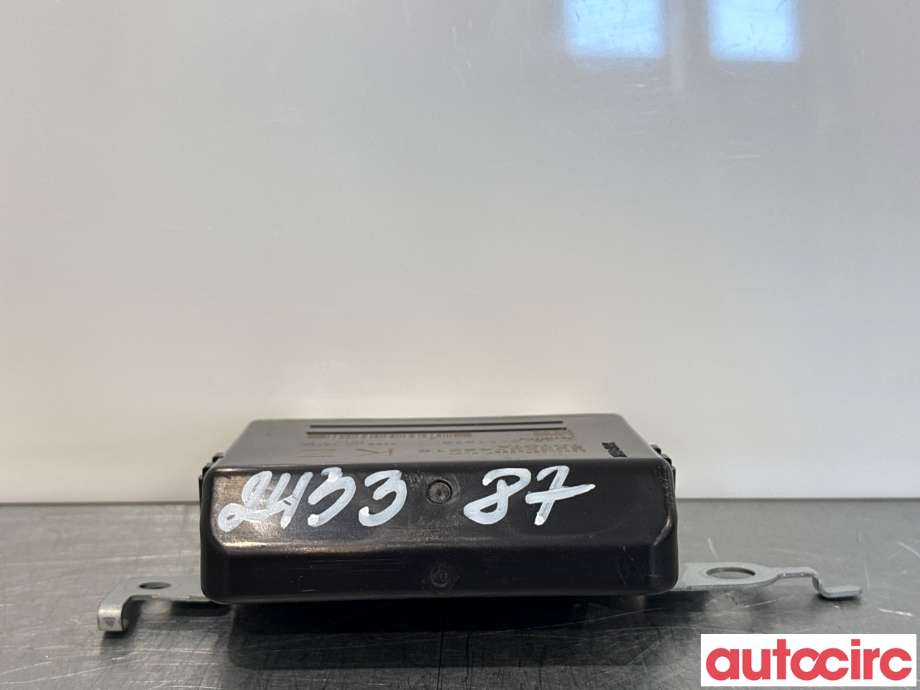 Styreenhet elektrisk bakluke til Toyota RAV4 2019-->> (Type V) (TOYOTA|8922242010|414814-11410|89222-42010)
