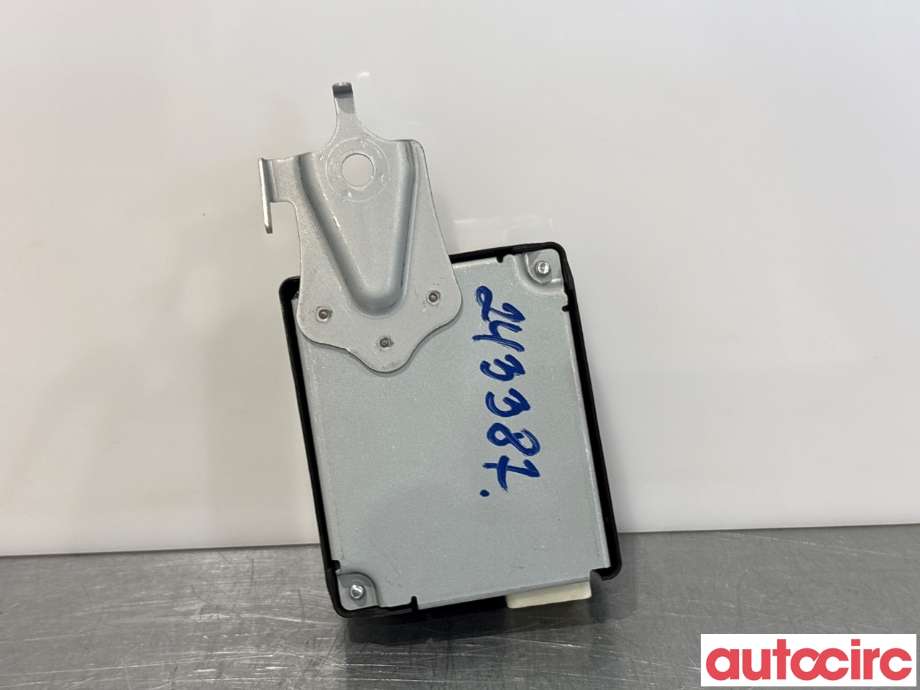 Styreenhet diverse til Toyota RAV4 2019-->> (Type V) (TOYOTA|897B042220|61G163-000|897B0-42220)