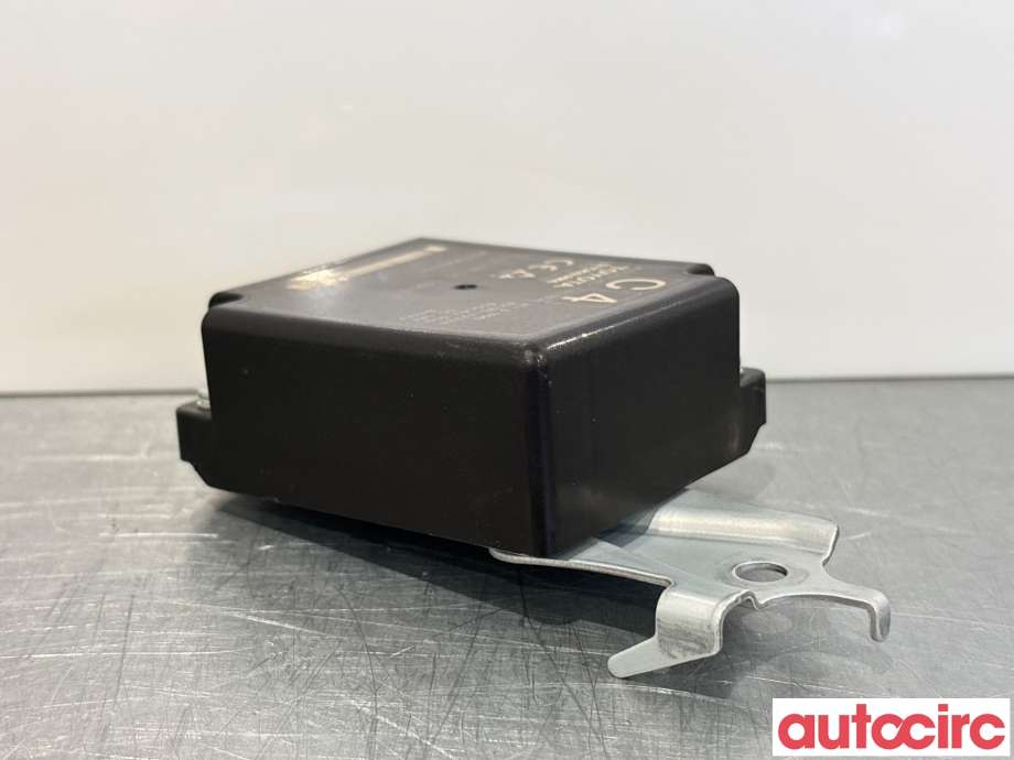Styreenhet diverse til Toyota RAV4 2019-->> (Type V) (TOYOTA|897B042220|61G163-000|897B0-42220)