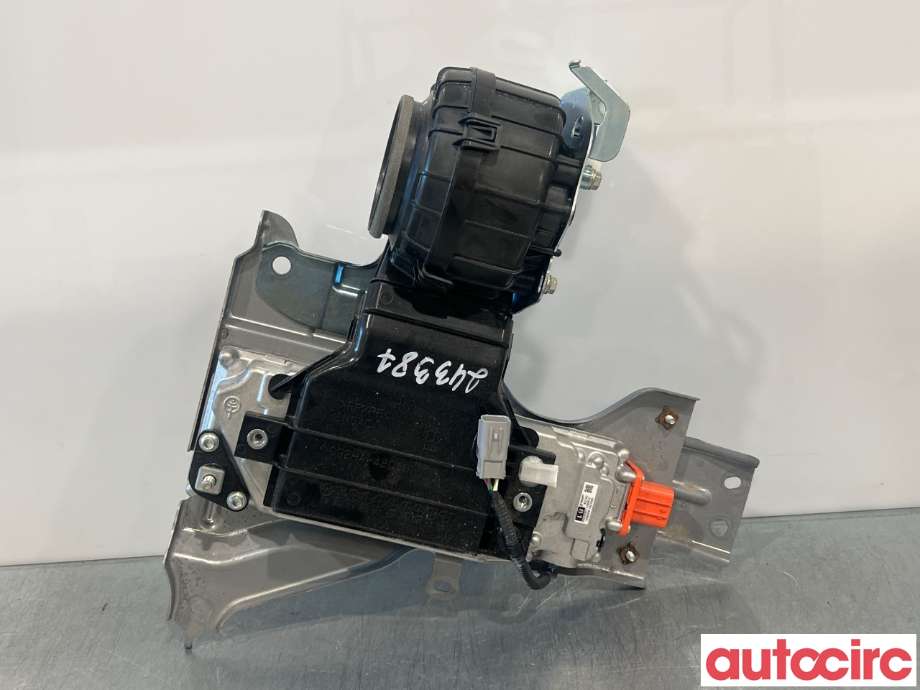 DCDC converter hybrid til Toyota RAV4, 2019-->> (Type V) (TOYOTA|G927042060)