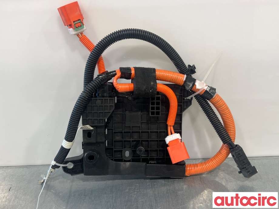 Kabel høy volt (HV) hybrid til Toyota RAV4, 2019-->> (Type V) (TOYOTA|821H642030)