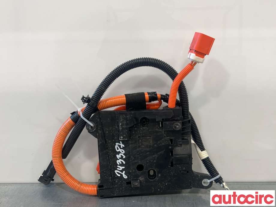 Kabel høy volt (HV) hybrid til Toyota RAV4 2019-->> (Type V) (TOYOTA|821H642030||821H6-42030)