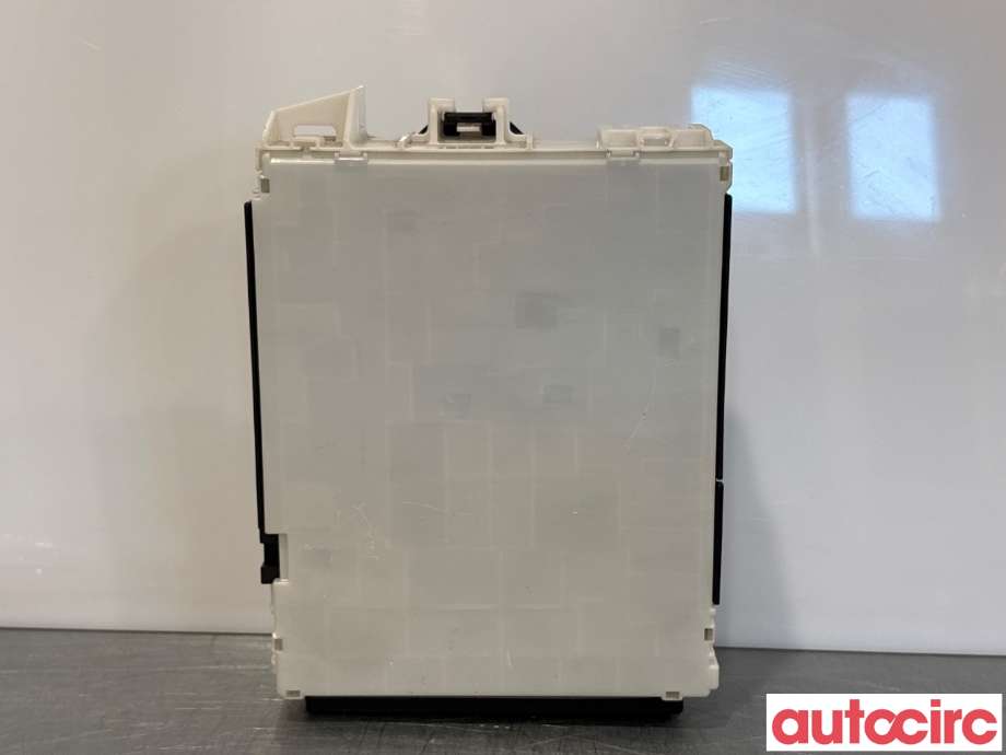 Styreenhet diverse til Toyota RAV4 2019-->> (Type V) (TOYOTA|8273042840|5014-3923|89221-42350)
