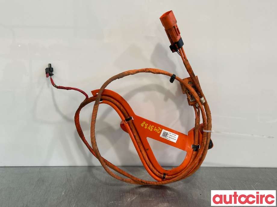 Kabel høy volt (HV) hybrid til Tesla Model Y, 2021-2024 (Type I)  (TESLA|1507971-05-E)