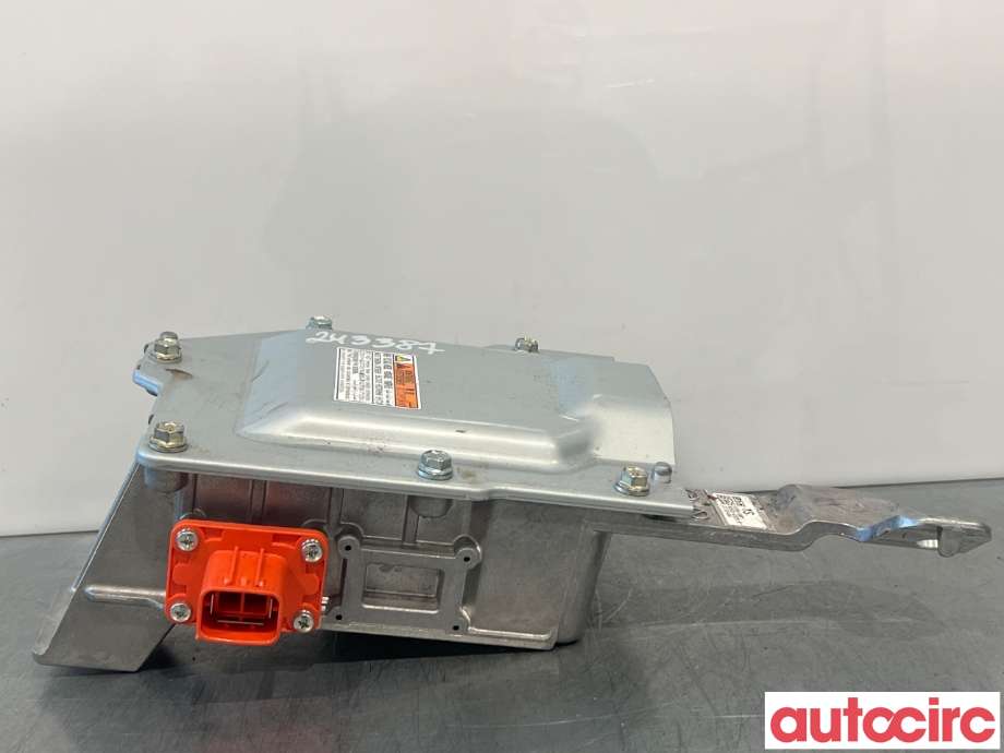 Inverter hybrid til Toyota RAV4, 2019-->> (Type V) (TOYOTA|8267042020)