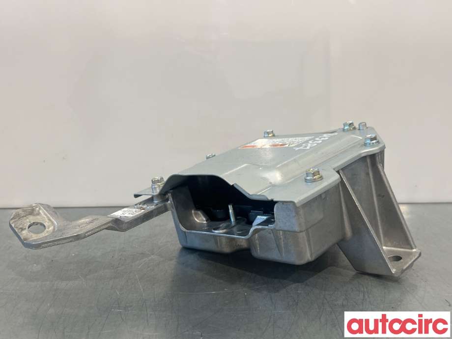 Inverter hybrid til Toyota RAV4 2019-->> (Type V) (TOYOTA|8267042020||82670-42020)