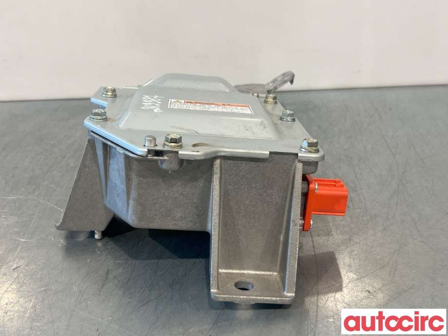Inverter hybrid til Toyota RAV4 2019-->> (Type V) (TOYOTA|8267042020||82670-42020)