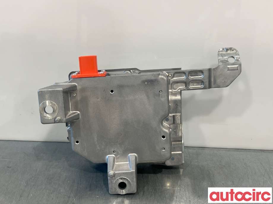 Inverter hybrid til Toyota RAV4 2019-->> (Type V) (TOYOTA|8267042020||82670-42020)