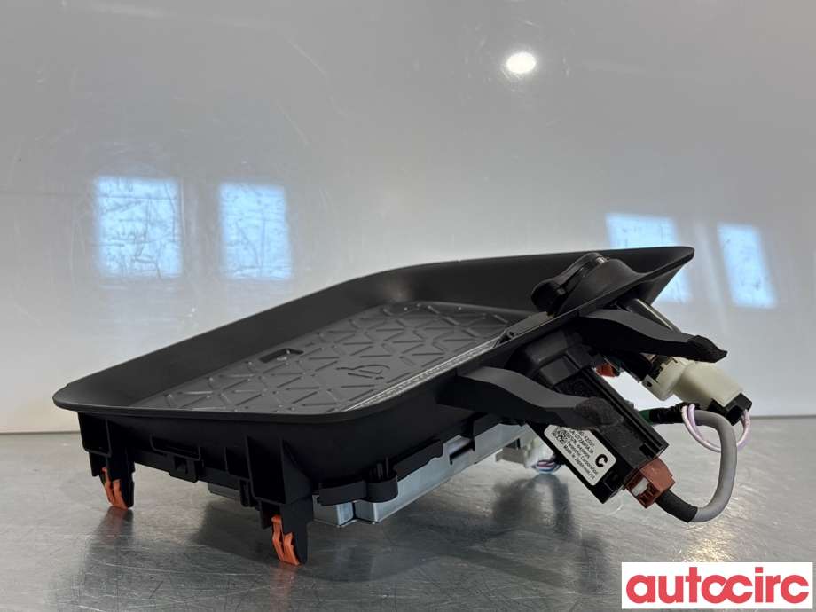 Diverse deler til Toyota RAV4 2019-->> (Type V) (TOYOTA|861C042011C1||861C0-42011-C1)