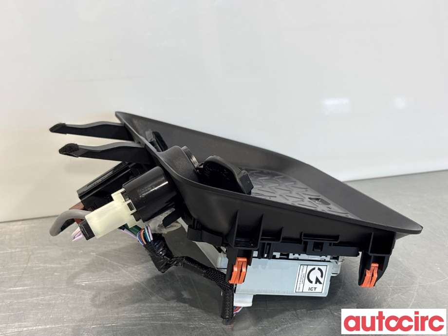 Diverse deler til Toyota RAV4 2019-->> (Type V) (TOYOTA|861C042011C1||861C0-42011-C1)