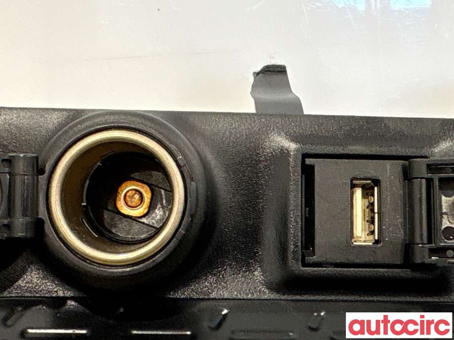 Diverse deler til Toyota RAV4 2019-->> (Type V) (TOYOTA|861C042011C1||861C0-42011-C1)