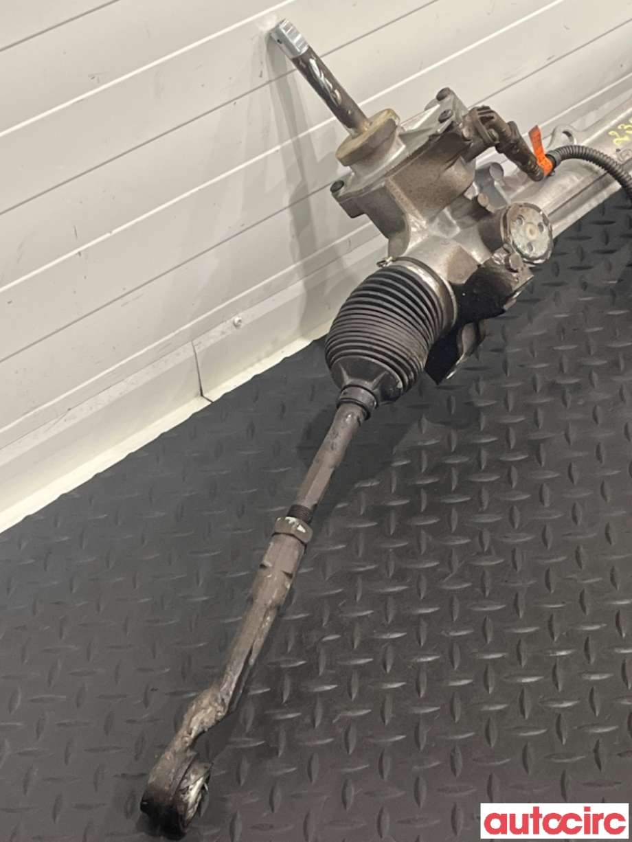 Tannstang elektrisk til Hyundai Ioniq 5 2021-->>  (HYUNDAI|57700GI000|)