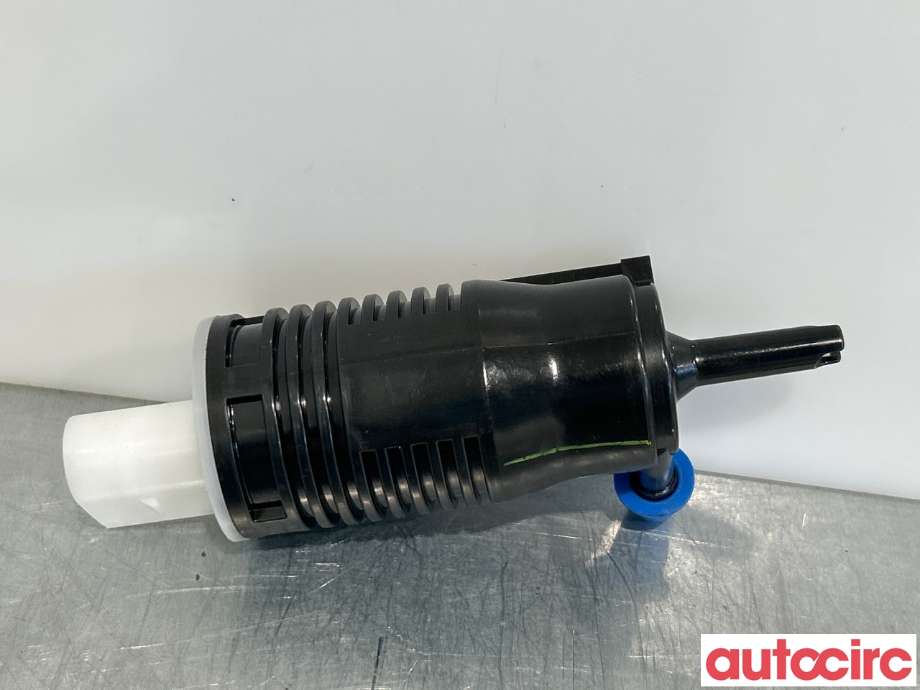 Spylerpumpe foran til Tesla Model Y 2021-2024 (Type I) (TESLA|1629234-00-A||1WP0101241953)
