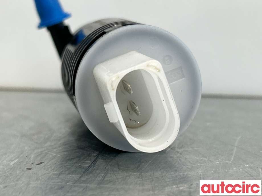Spylerpumpe foran til Tesla Model Y 2021-2024 (Type I) (TESLA|1629234-00-A||1WP0101241953)