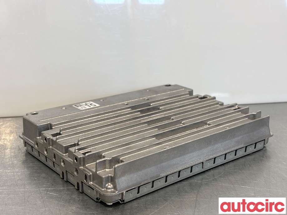 Styreenhet diverse til Toyota RAV4 2019-->> (Type V) (TOYOTA|86840K0010|HBT311|86840-K0010-B)