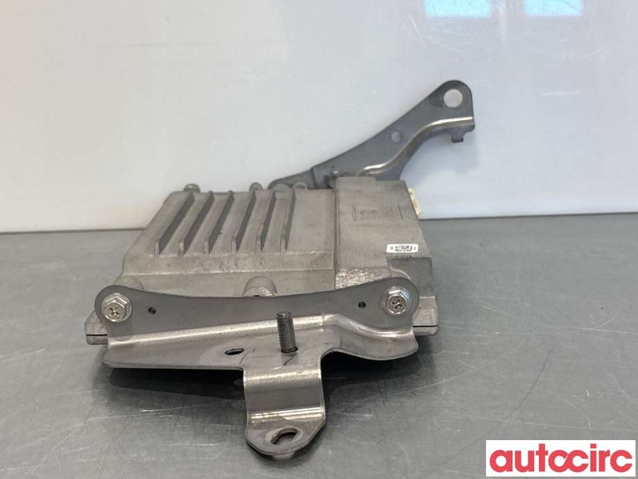 Bilstereo forsterker til Toyota RAV4 2019-->> (Type V) (TOYOTA|8628042060|3294218|86280-42060)