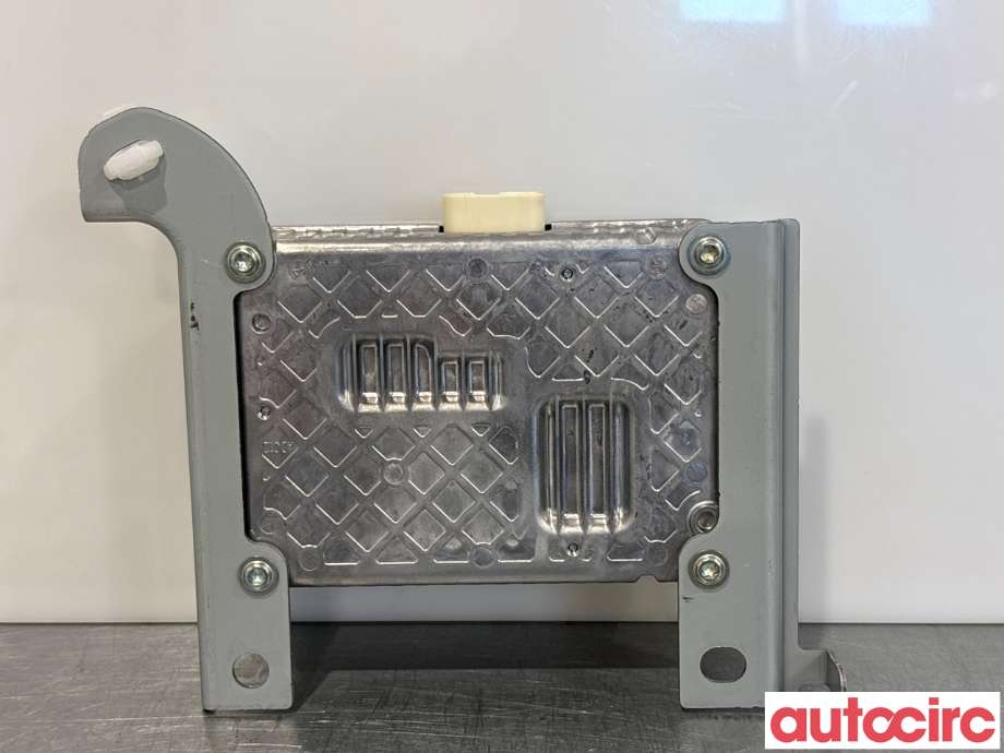 Styreenhet diverse til Toyota RAV4 2019-->> (Type V) (TOYOTA|8621042070||86210-42070)
