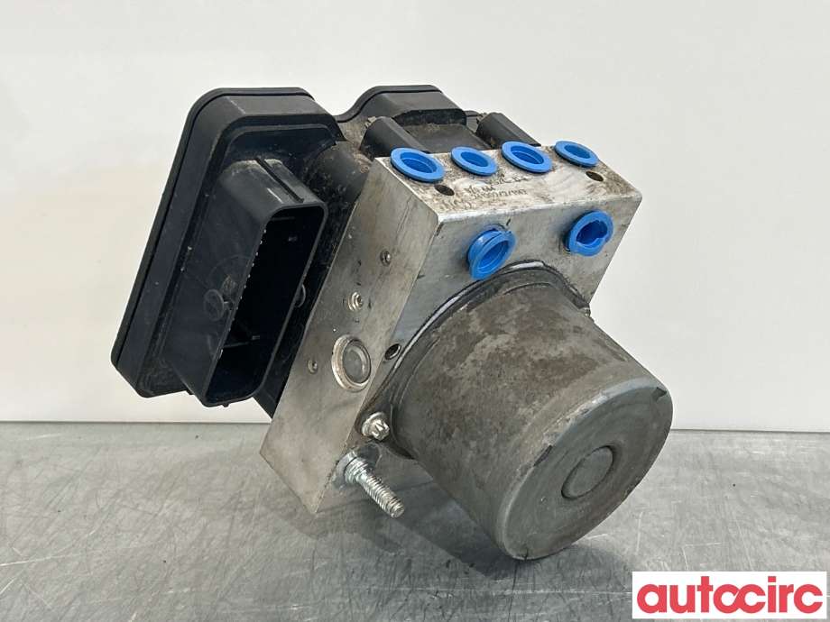 ABS sentral til Tesla Model Y, 2021-2024 (Type I)  (TESLA|1044746-00-A)