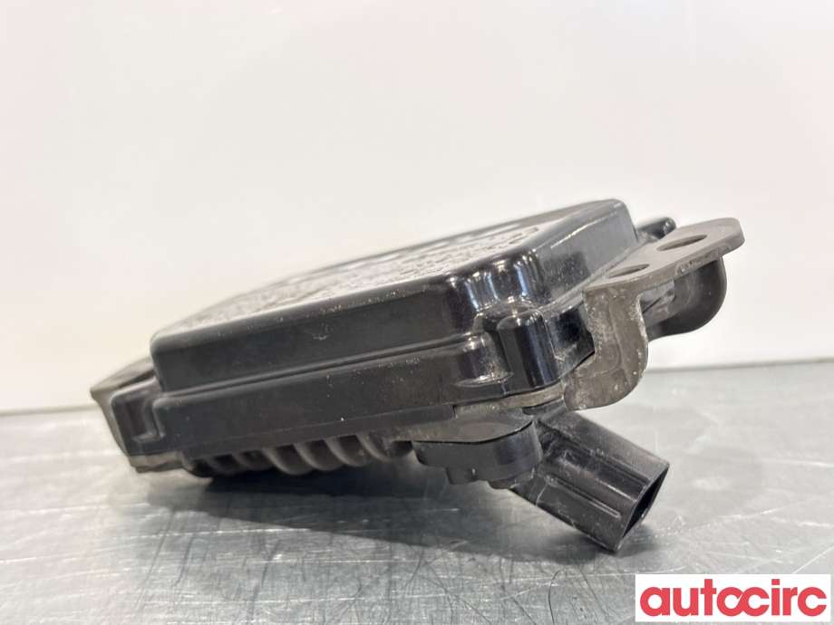 Sensor radar til Toyota RAV4 2019-->> (Type V)  (TOYOTA|8821033120|230100-8016|88210-33120)