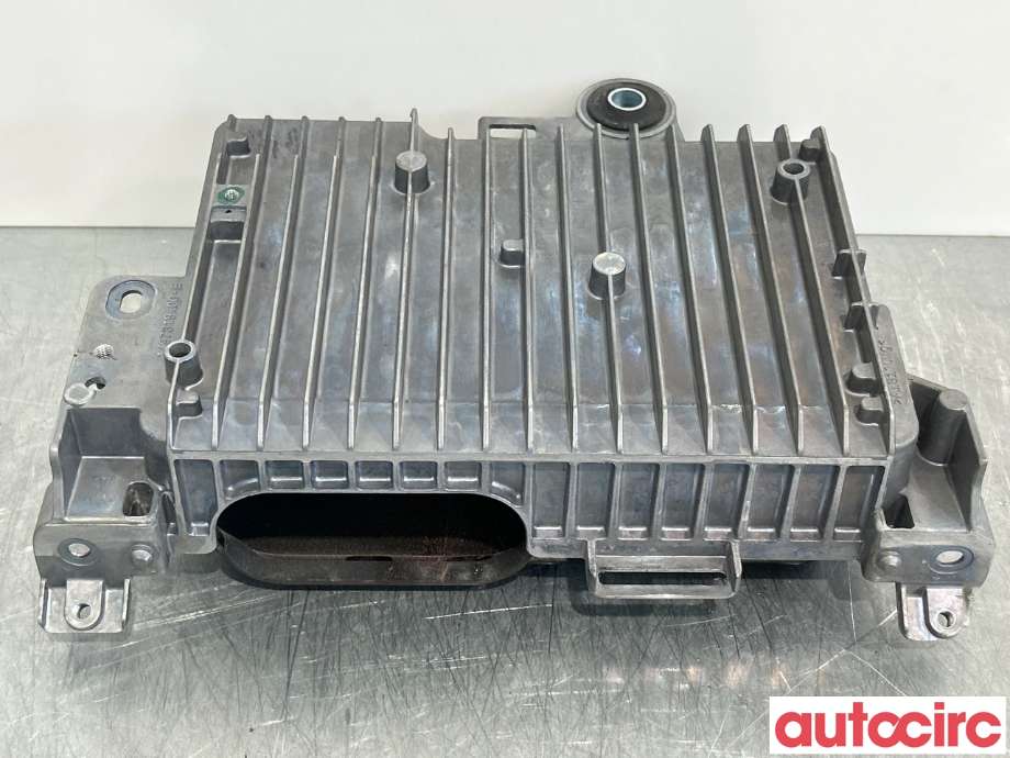 Styreenhet comfort (BCM) til Tesla Model Y 2021-2024 (Type I)  (TESLA|1866750-20-B|1497327-00-B)
