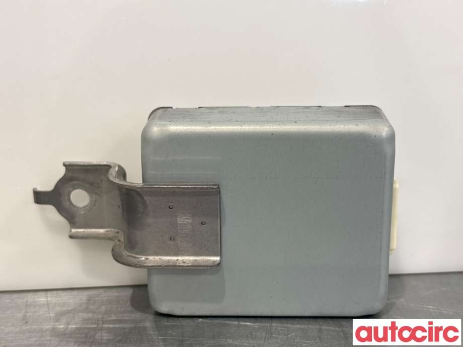 Styreenhet diverse til Toyota RAV4 2019-->> (Type V) (TOYOTA|8657242060|166900-1082|86572-42060)