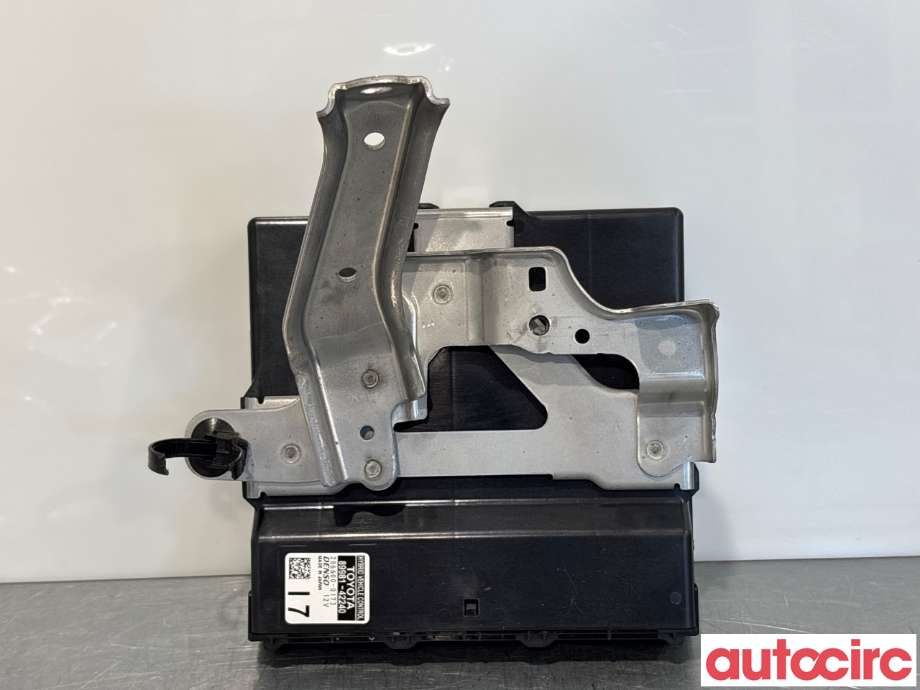 Styreenhet diverse til Toyota RAV4 2019-->> (Type V)  (TOYOTA|8998042270|286600-0173|8998042271)