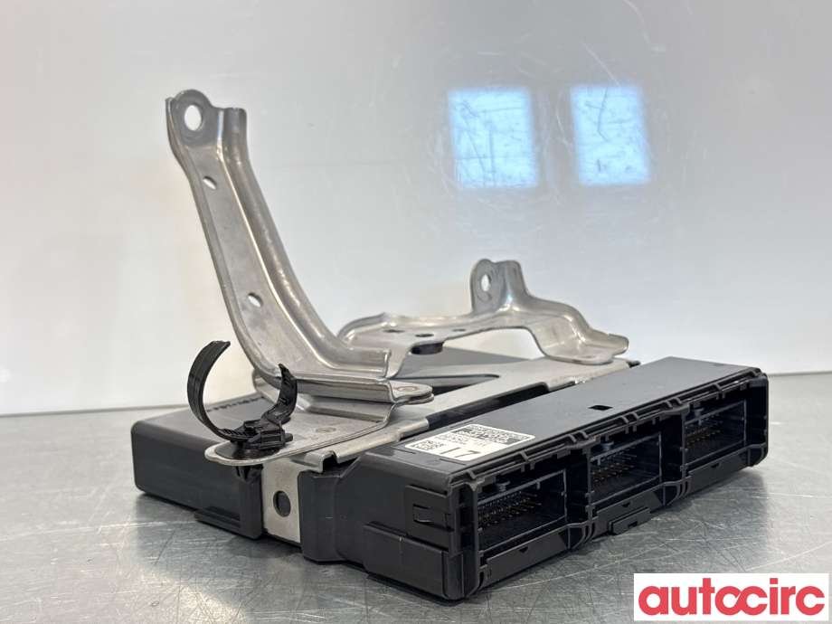 Styreenhet diverse til Toyota RAV4 2019-->> (Type V)  (TOYOTA|8998042270|286600-0173|8998042271)